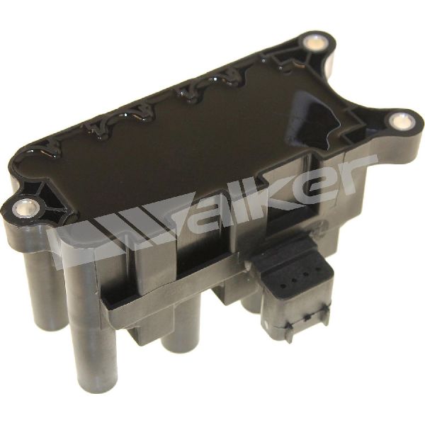 2001-2008 Ford F-150 Ignition Coil (Walker Products)