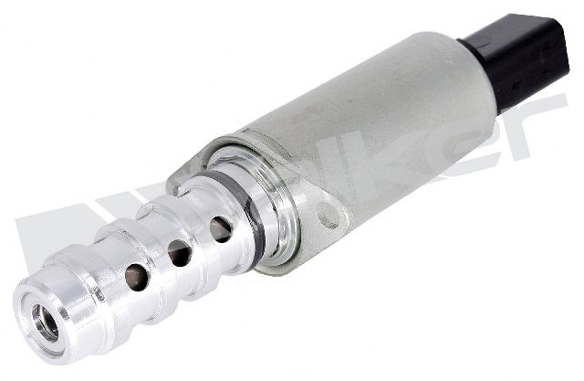 2007-2010 Audi Q7 Engine Variable Valve Timing (VVT) Solenoid - Exhaust or Intake (Walker Products)