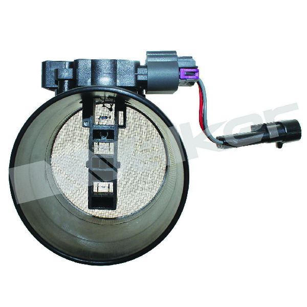 1996-2002 Chevrolet Express 2500 Mass Air Flow Sensor (Walker Products)