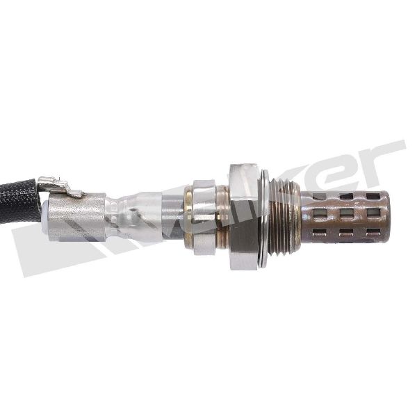 1996-1997 Toyota RAV4 Oxygen Sensor - Downstream (Walker Products)