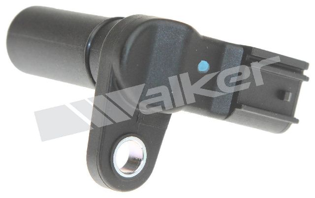 2007-2018 Lincoln MKX Engine Camshaft Position Sensor -  or Exhaust (Walker Products)