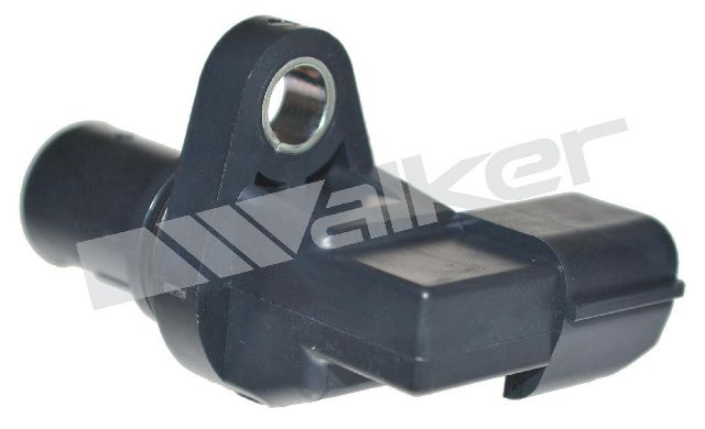 2010-2014 Subaru Tribeca Engine Camshaft Position Sensor - Intake (Walker Products)