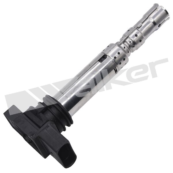 2005-2010 Audi A8 Quattro Ignition Coil (Walker Products)