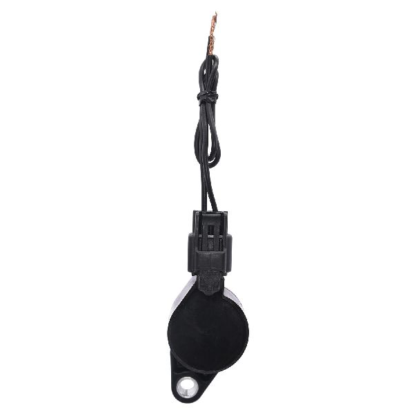 2004-2005 Mazda 3 Ignition Coil (Walker Products)