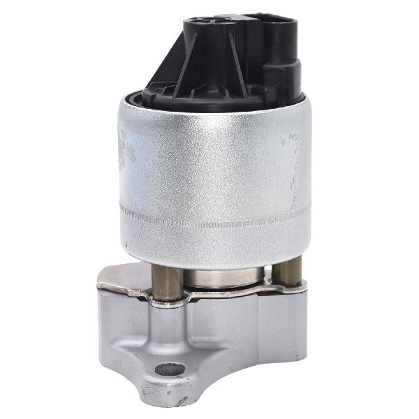 1996-2004 Isuzu Rodeo Exhaust Gas Recirculation (EGR) Valve (Walker Products)