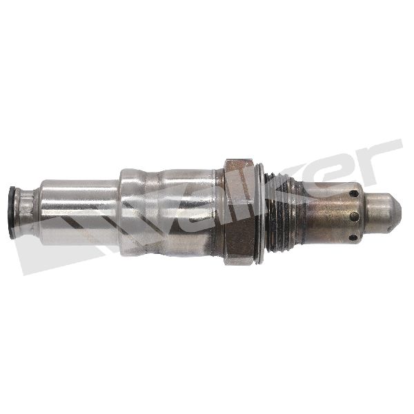 2020 Subaru Outback Oxygen Sensor - Upstream (Walker Products)