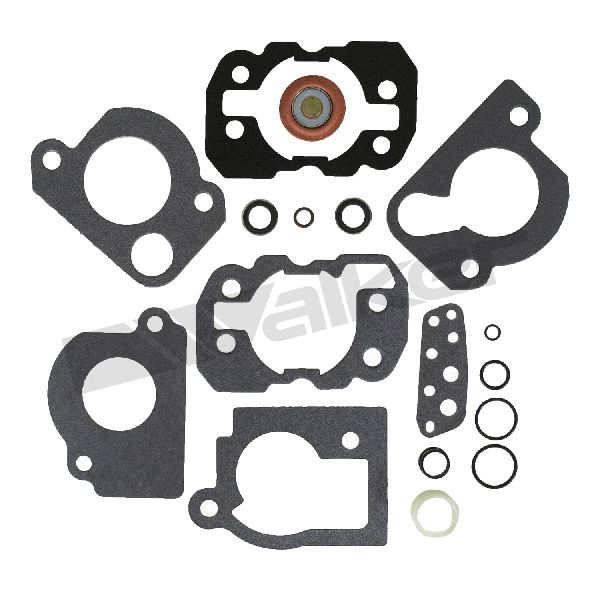 1990-1992 Chevrolet Lumina Fuel Injector Repair Kit (Walker Products)