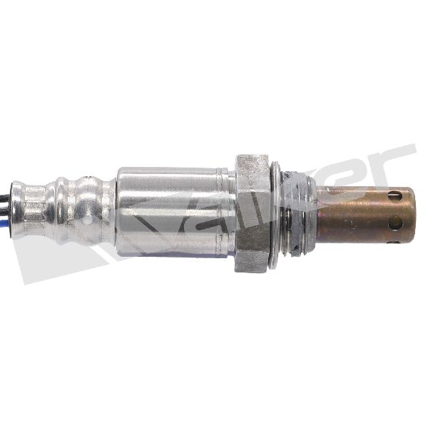 2006-2009 Land Rover Range Rover Oxygen Sensor - Upstream Left or Upstream Right (Walker Products)