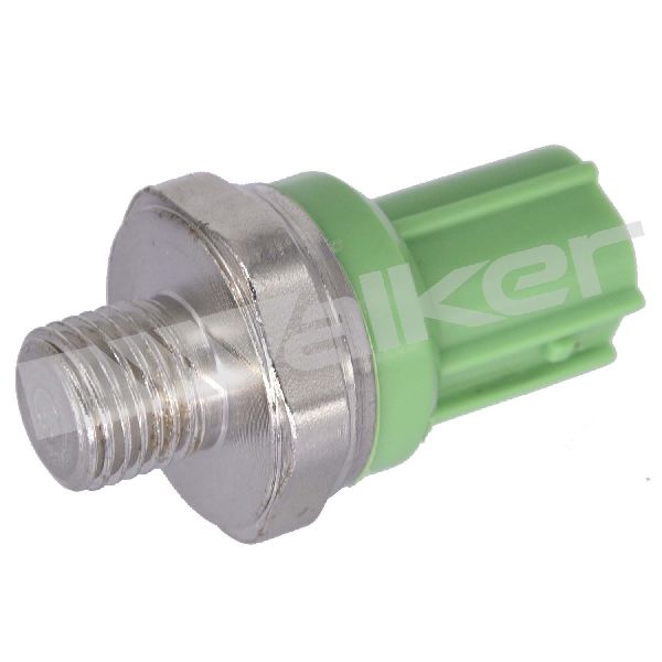 2002-2006 Acura RSX Ignition Knock (Detonation) Sensor (Walker Products)