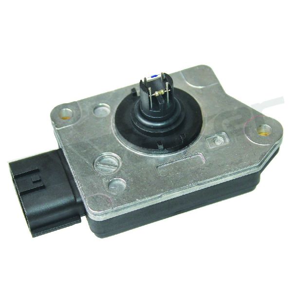 1996-1998 Nissan Quest Mass Air Flow Sensor (Walker Products)