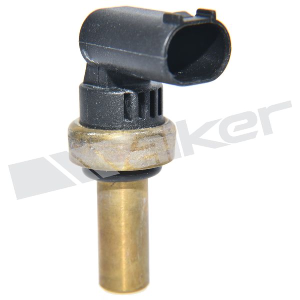 1998-2000 Mercedes-Benz C280 Engine Coolant Temperature Sensor (Walker Products)