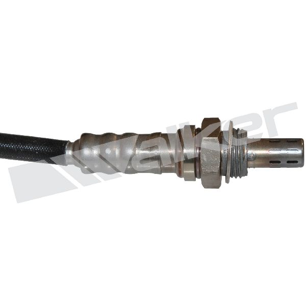 2012-2015 Nissan Quest Oxygen Sensor - Downstream Front (Walker Products)