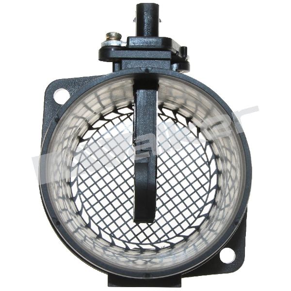 2012-2015 Audi A6 Mass Air Flow Sensor (Walker Products)