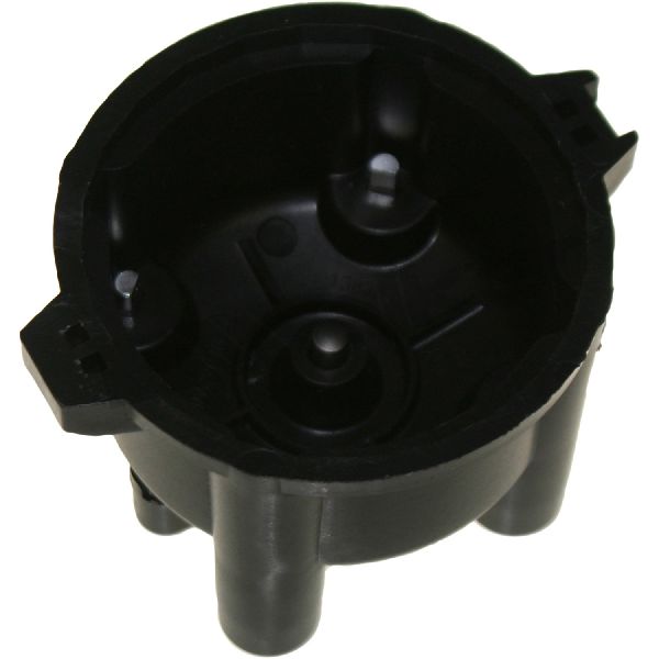 1989-1990 Chevrolet Tracker Distributor Cap (Walker Products)
