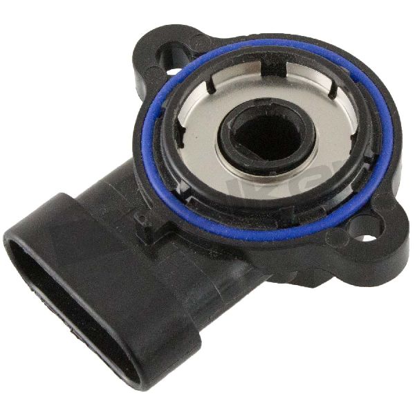 2001-2002 Chevrolet Express 3500 Throttle Position Sensor (Walker Products)