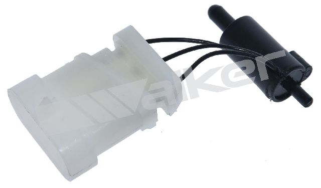 1982 Chevrolet Cavalier Throttle Position Sensor (Walker Products)