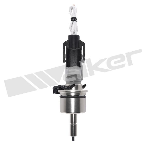 1995-2000 Nissan Quest Vehicle Speed Sensor (Walker Products)