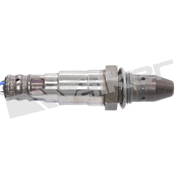2015-2024 Subaru Outback Oxygen Sensor - Upstream or Upstream Left (Walker Products)