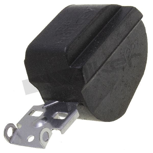 1969-1972 Dodge Dart Carburetor Float (Walker Products)