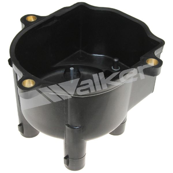 1992-1995 Toyota MR2 Distributor Cap (Walker Products)