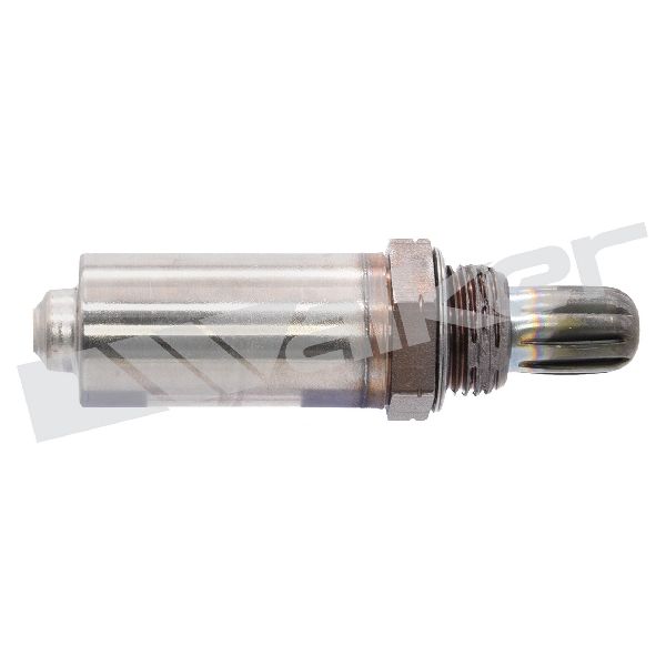 1989-1994 Suzuki Swift Oxygen Sensor - Upstream (Walker Products)