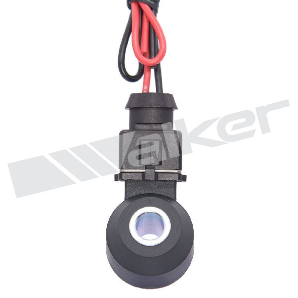 2005-2019 Chrysler 300 Ignition Knock (Detonation) Sensor (Walker Products)
