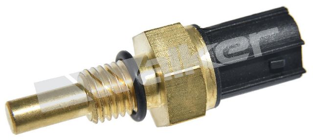 2006-2008 Acura TSX Engine Coolant Temperature Sensor (Walker Products)