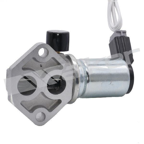 1995-1996 Ford E-350 Econoline Fuel Injection Idle Air Control Valve (Walker Products)