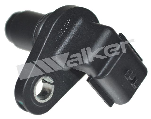 2011-2017 Nissan Juke Engine Camshaft Position Sensor (Walker Products)