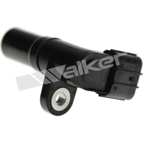 2002-2004 Honda Odyssey Vehicle Speed Sensor (Walker Products)