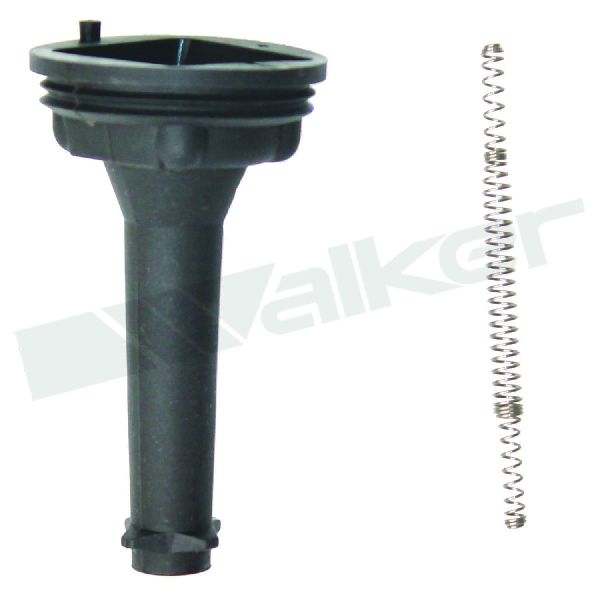 2005-2006 Volvo S80 Coil Boot (Walker Products)