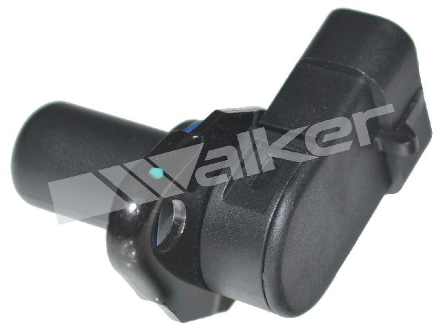 2007-2009 Hyundai Santa Fe Engine Camshaft Position Sensor - Right (Walker Products)