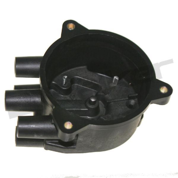 1988-1995 Isuzu Pickup Distributor Cap (Walker Products)