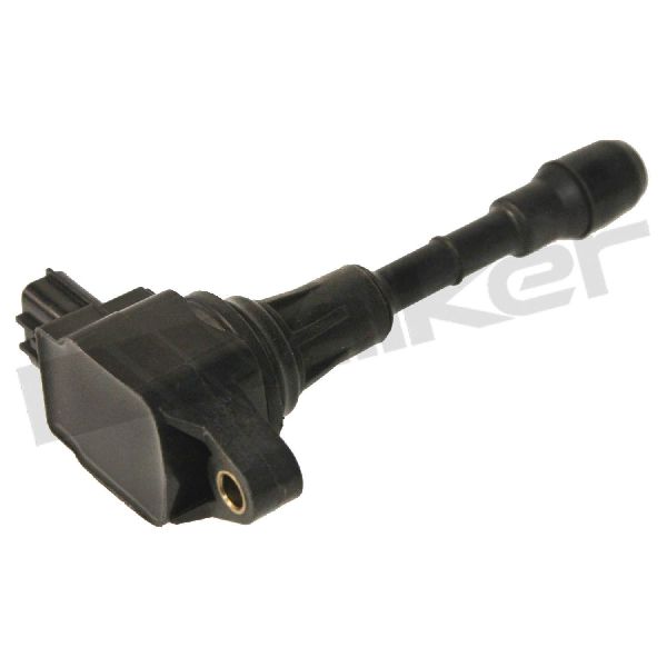 2014-2024 INFINITI QX60 Ignition Coil (Walker Products)