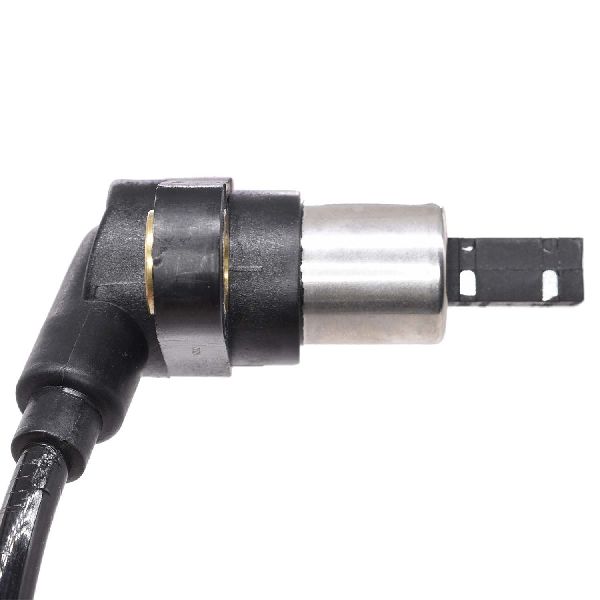 1998-2002 Lincoln Navigator ABS Wheel Speed Sensor - Front Left (Walker Products)