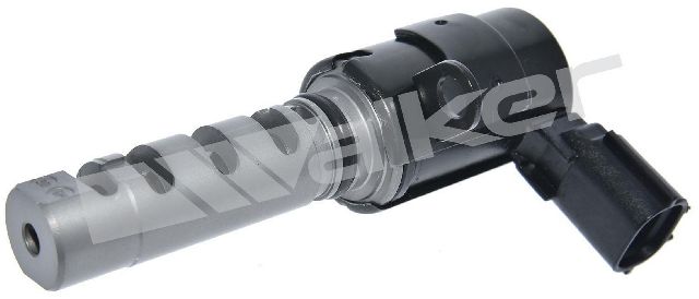 2005-2011 Kia Rio Engine Variable Valve Timing (VVT) Solenoid (Walker Products)