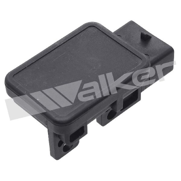 1996 Jeep Cherokee Manifold Absolute Pressure Sensor (Walker Products)