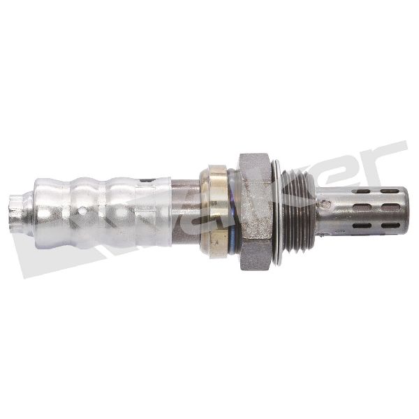 2000-2002 Mazda 626 Oxygen Sensor - Upstream Front (Walker Products)