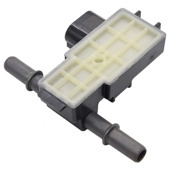 2013-2017 Chevrolet Equinox Flex Fuel Sensor (Walker Products)