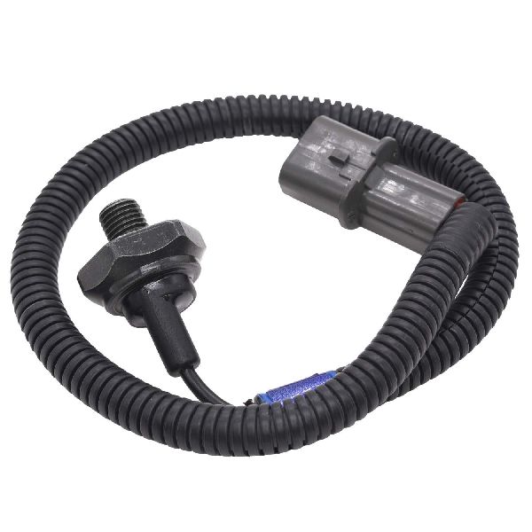 2001 Hyundai XG300 Ignition Knock (Detonation) Sensor (Walker Products)