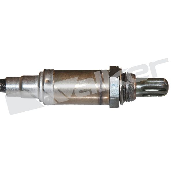 1991-1994 Subaru Legacy Oxygen Sensor - Upstream (Walker Products)