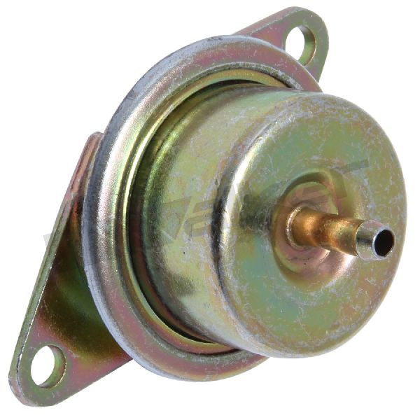 1998-1999 Lincoln Navigator Fuel Injection Pressure Regulator (Walker Products)