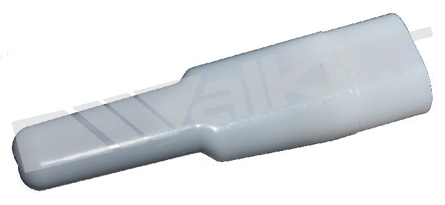 1995-2005 Chevrolet Cavalier Engine Coolant Level Sensor (Walker Products)