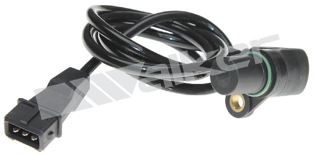 1999 Saab 9-3 Engine Crankshaft Position Sensor (Walker Products)