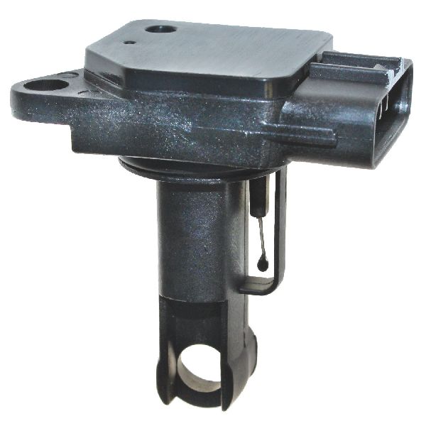 2003-2006 Jaguar XK8 Mass Air Flow Sensor (Walker Products)