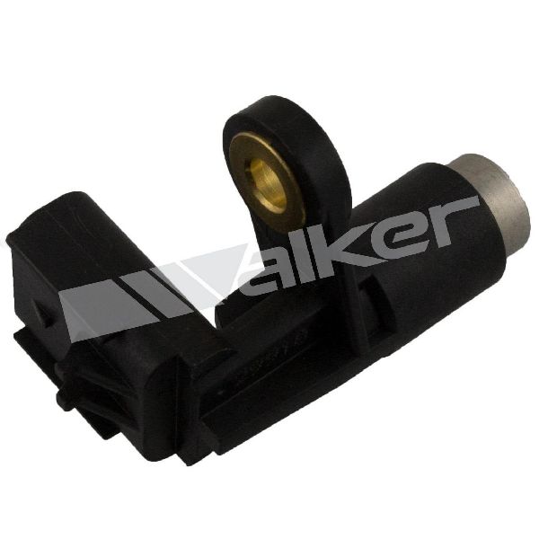 2005-2006 Chrysler 300 Engine Crankshaft Position Sensor (Walker Products)