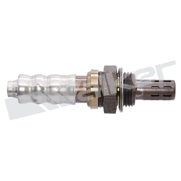 1997-1998 Dodge Stratus Oxygen Sensor - Downstream (Walker Products)