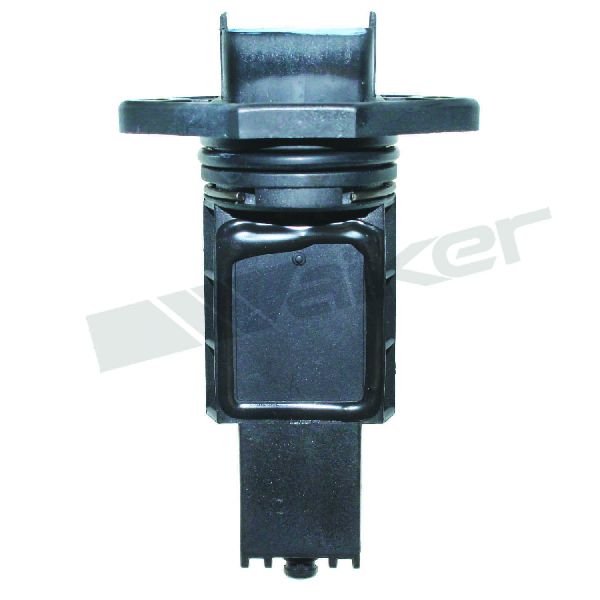 1997 Saab 900 Mass Air Flow Sensor (Walker Products)