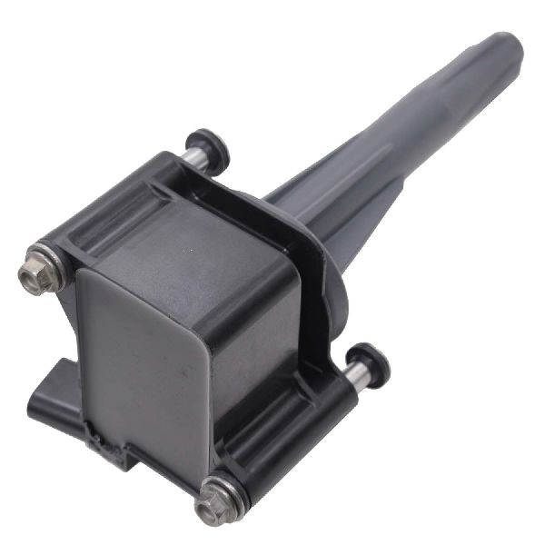 2019-2022 GMC Sierra 1500 Ignition Coil (Walker Products)
