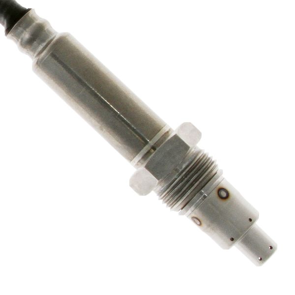 2016-2022 Kenworth T800 Nitrogen Oxide (NOx) Sensor - SCR Catalyst Inlet (Walker Products)